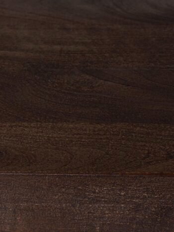 Konsolė_SONOMA_dizaino_studija_follow11.lt-Jovita Bingelytė