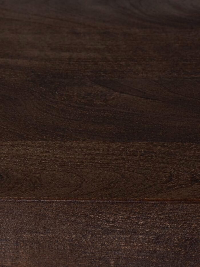 Konsolė_SONOMA_dizaino_studija_follow11.lt-Jovita Bingelytė