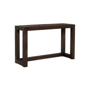 Konsolė_SONOMA_dizaino_studija_follow11.lt-Jovita Bingelytė