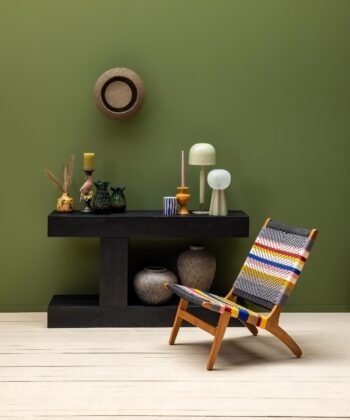 Konsolė_TULARE_dizaino_studija_follow11.lt-Jovita Bingelytė