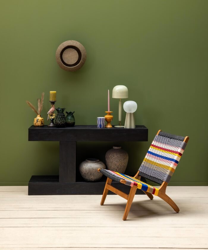 Konsolė_TULARE_dizaino_studija_follow11.lt-Jovita Bingelytė