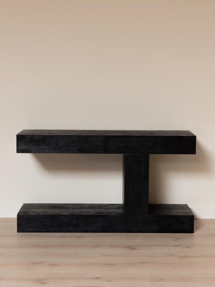 Konsolė_TULARE_dizaino_studija_follow11.lt-Jovita Bingelytė