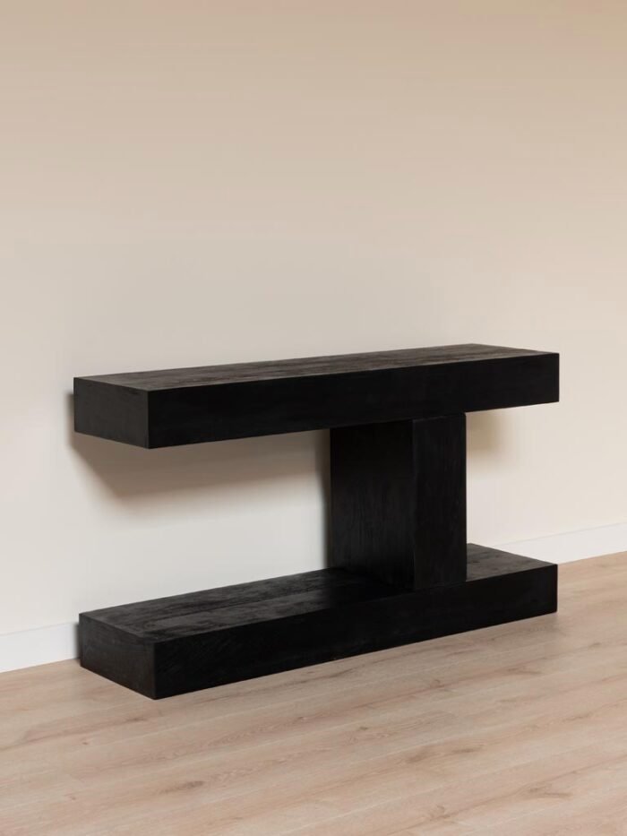 Konsolė_TULARE_dizaino_studija_follow11.lt-Jovita Bingelytė