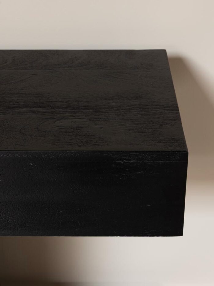 Konsolė_TULARE_dizaino_studija_follow11.lt-Jovita Bingelytė