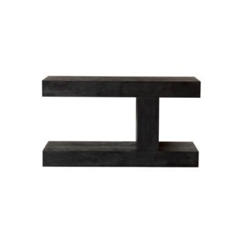 Konsolė_TULARE_dizaino_studija_follow11.lt-Jovita Bingelytė