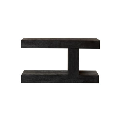 Konsolė_TULARE_dizaino_studija_follow11.lt-Jovita Bingelytė