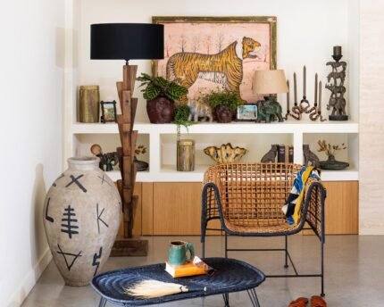 Krėslas_ARKANSAS_dizaino_studija_follow11.lt-Jovita Bingelytė