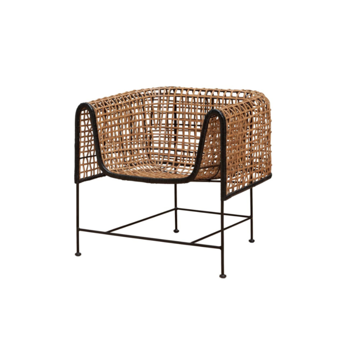 Krėslas_ARKANSAS_dizaino_studija_follow11.lt-Jovita Bingelytė