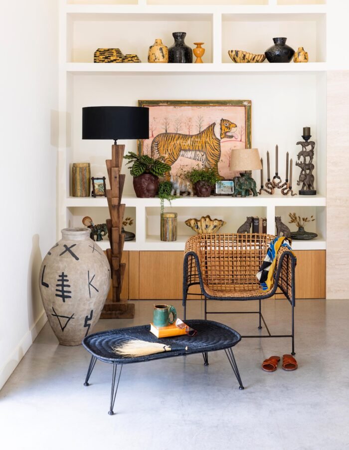 Krėslas_ARKANSAS_dizaino_studija_follow11.lt-Jovita Bingelytė