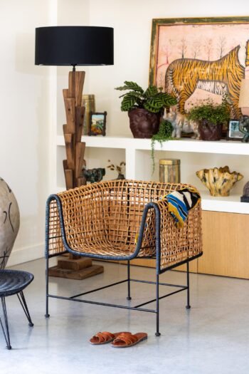 Krėslas_ARKANSAS_dizaino_studija_follow11.lt-Jovita Bingelytė