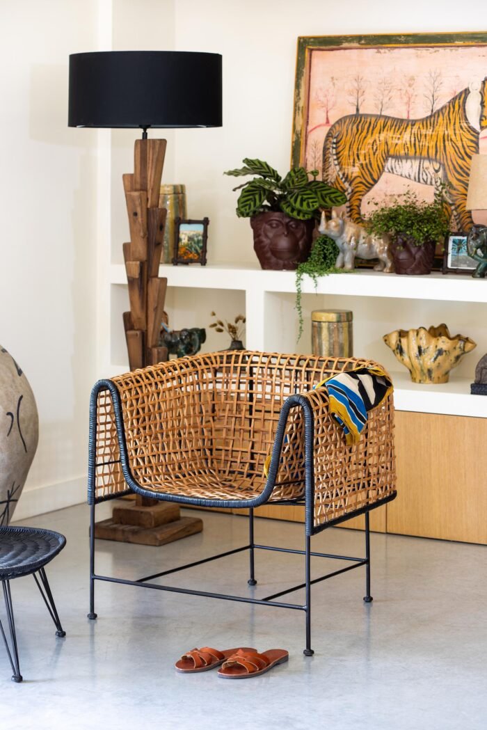 Krėslas_ARKANSAS_dizaino_studija_follow11.lt-Jovita Bingelytė