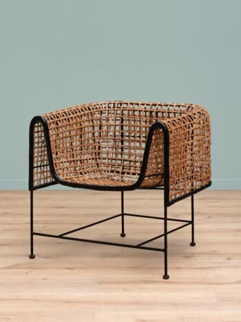 Krėslas_ARKANSAS_dizaino_studija_follow11.lt-Jovita Bingelytė