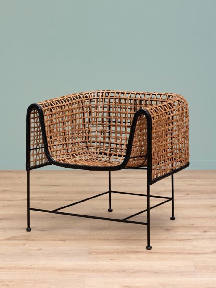 Krėslas_ARKANSAS_dizaino_studija_follow11.lt-Jovita Bingelytė