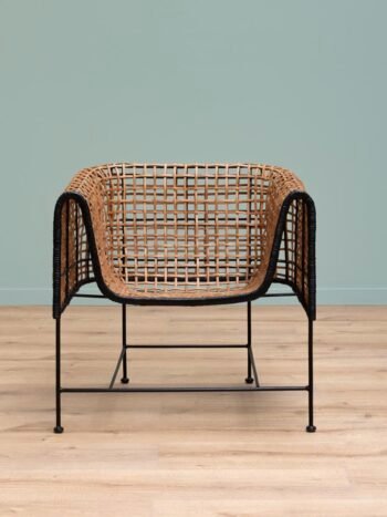 Krėslas_ARKANSAS_dizaino_studija_follow11.lt-Jovita Bingelytė