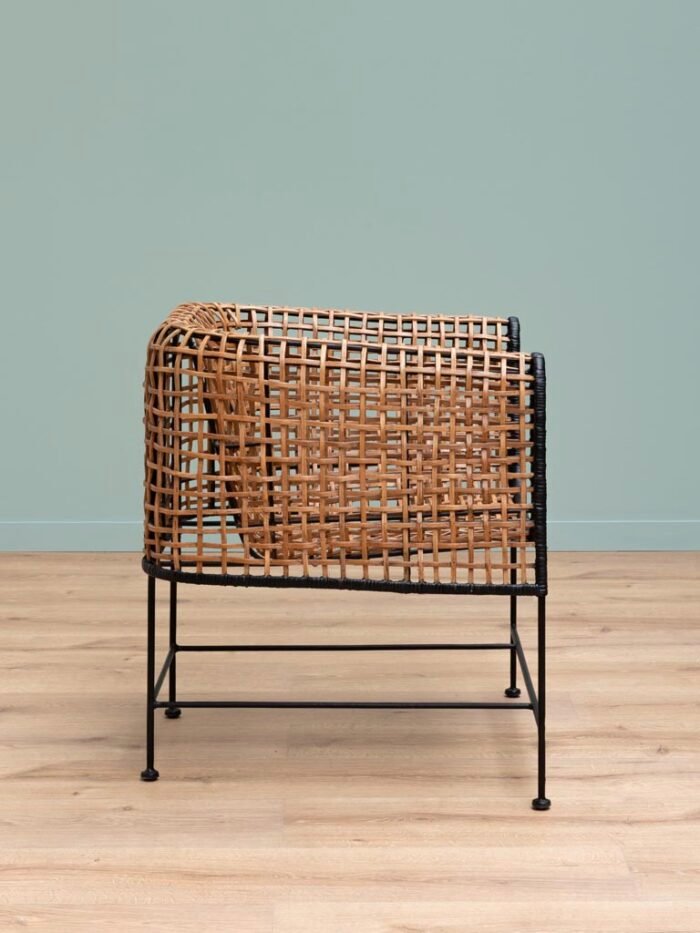 Krėslas_ARKANSAS_dizaino_studija_follow11.lt-Jovita Bingelytė