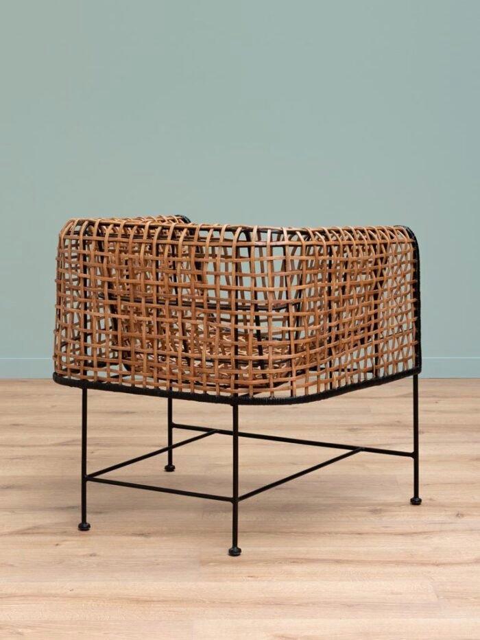 Krėslas_ARKANSAS_dizaino_studija_follow11.lt-Jovita Bingelytė