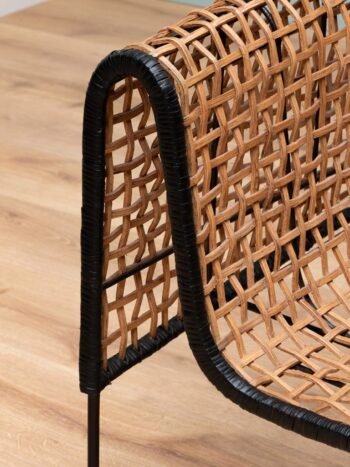 Krėslas_ARKANSAS_dizaino_studija_follow11.lt-Jovita Bingelytė