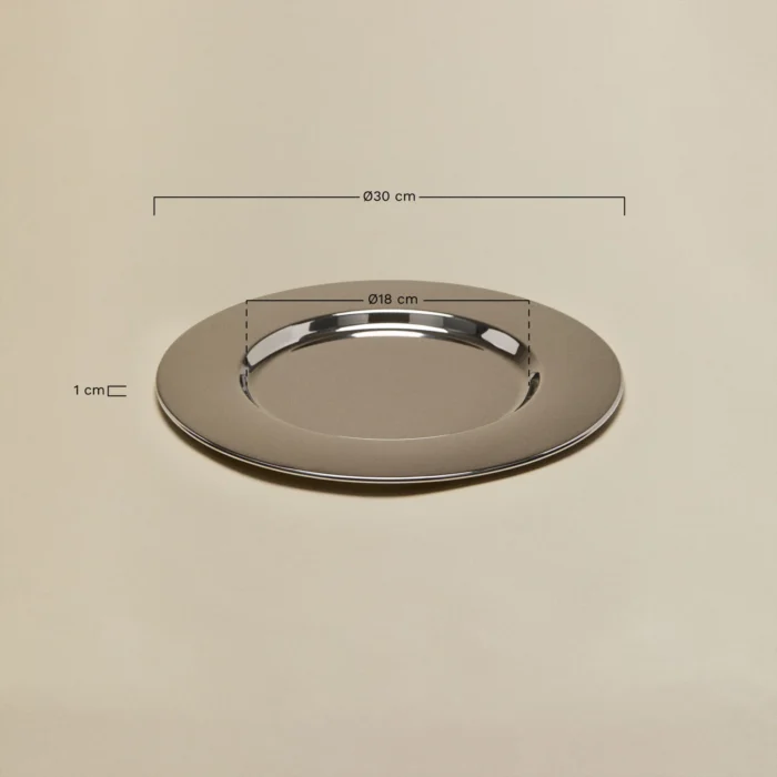 Lėkštė_OLIVET_dizaino_studija_follow11.lt-Jovita Bingelytė