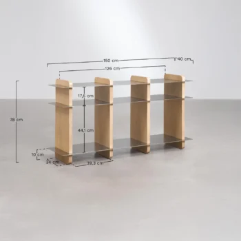 Lentyna_FLAGLER_dizaino_studija_follow11.lt-Jovita Bingelytė