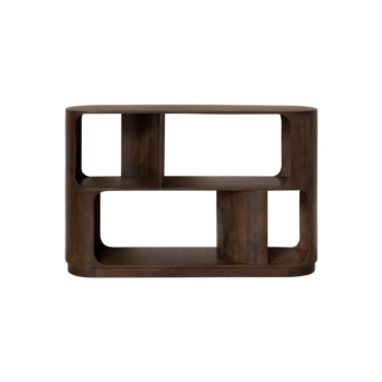 Lentyna_IRONTON_dizaino_studija_follow11.lt-Jovita Bingelytė