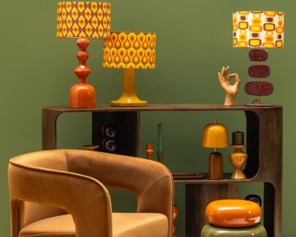 Lentyna_IRONTON_dizaino_studija_follow11.lt-Jovita Bingelytė