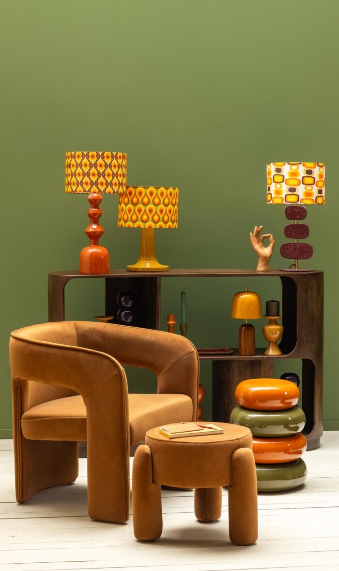 Lentyna_IRONTON_dizaino_studija_follow11.lt-Jovita Bingelytė