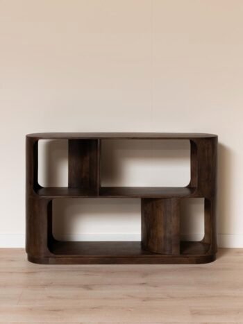 Lentyna_IRONTON_dizaino_studija_follow11.lt-Jovita Bingelytė