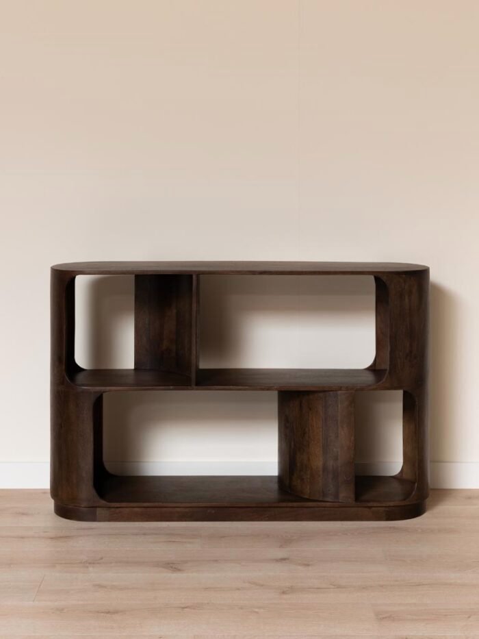 Lentyna_IRONTON_dizaino_studija_follow11.lt-Jovita Bingelytė