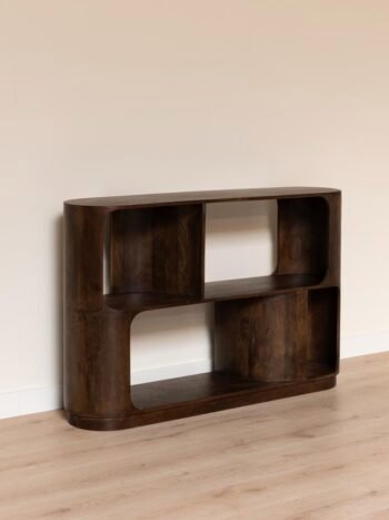 Lentyna_IRONTON_dizaino_studija_follow11.lt-Jovita Bingelytė