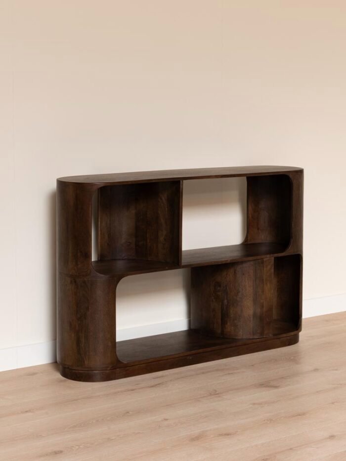 Lentyna_IRONTON_dizaino_studija_follow11.lt-Jovita Bingelytė