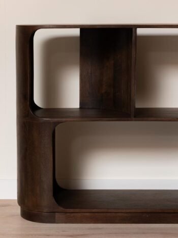 Lentyna_IRONTON_dizaino_studija_follow11.lt-Jovita Bingelytė