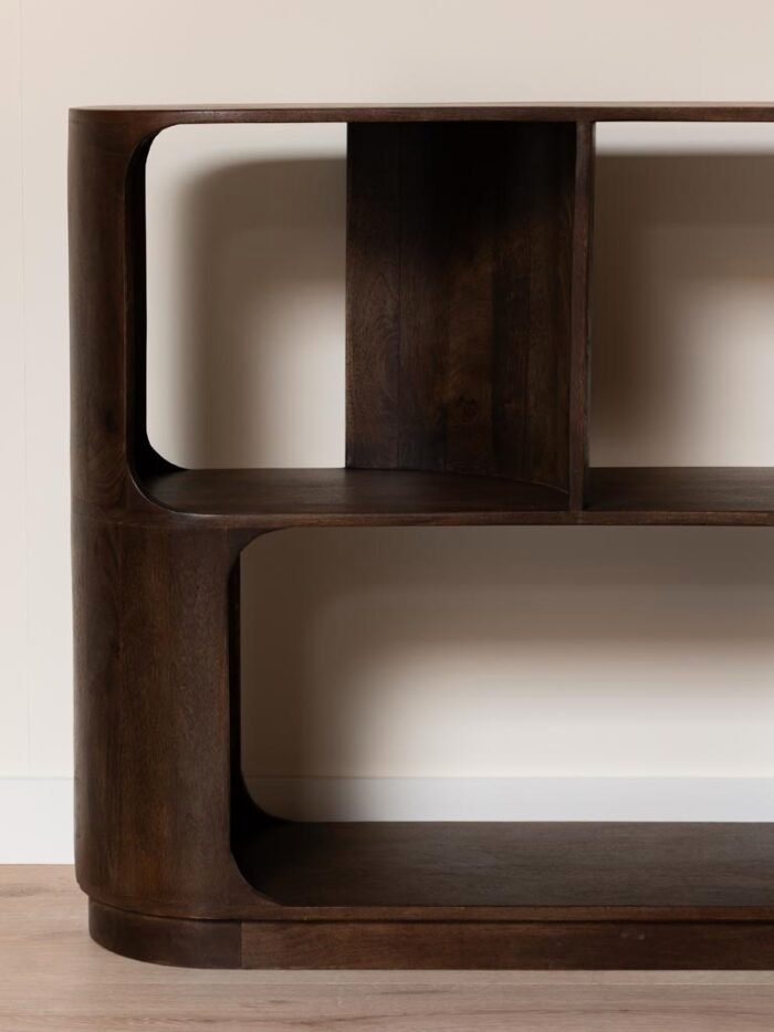 Lentyna_IRONTON_dizaino_studija_follow11.lt-Jovita Bingelytė