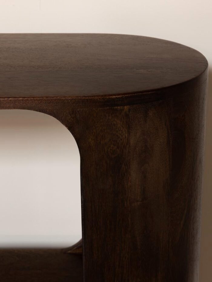 Lentyna_IRONTON_dizaino_studija_follow11.lt-Jovita Bingelytė