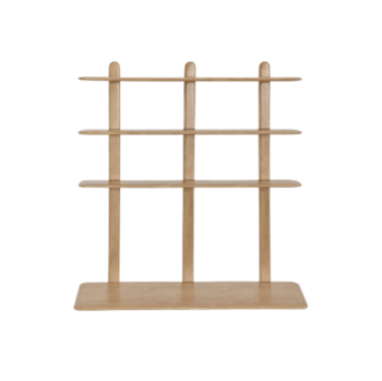 Lentyna_MUELLER_dizaino_studija_follow11.lt-Jovita Bingelytė