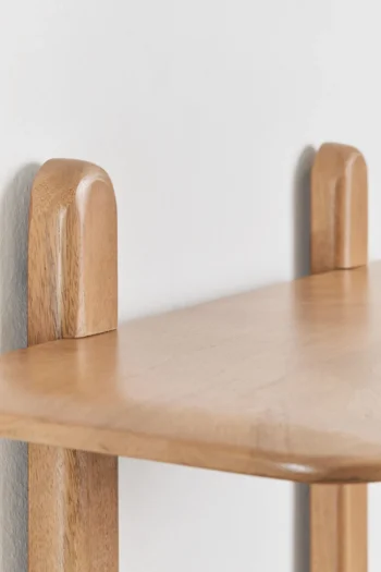 Lentyna_MUELLER_dizaino_studija_follow11.lt-Jovita Bingelytė