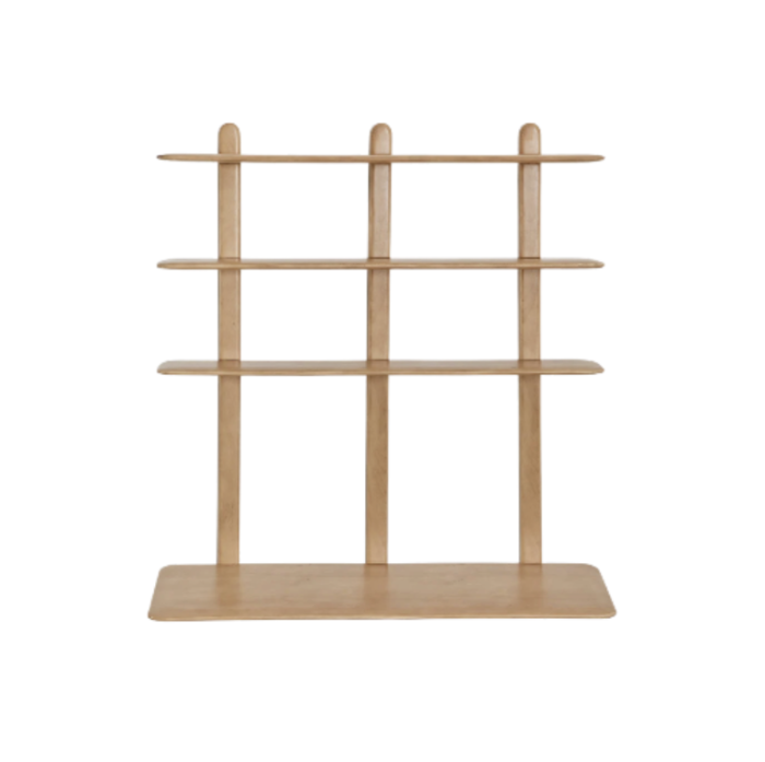 Lentyna_MUELLER_dizaino_studija_follow11.lt-Jovita Bingelytė