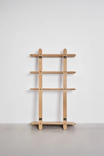 Lentyna_MUELLER_dizaino_studija_follow11.lt-Jovita Bingelytė