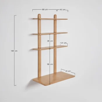 Lentyna_MUELLER_dizaino_studija_follow11.lt-Jovita Bingelytė