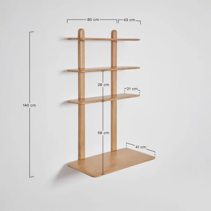 Lentyna_MUELLER_dizaino_studija_follow11.lt-Jovita Bingelytė