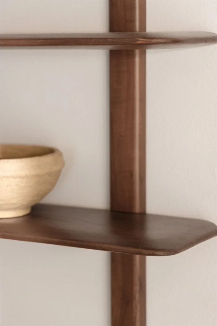 Lentyna_MUELLER_dizaino_studija_follow11.lt-Jovita Bingelytė