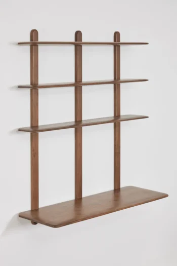 Lentyna_MUELLER_dizaino_studija_follow11.lt-Jovita Bingelytė