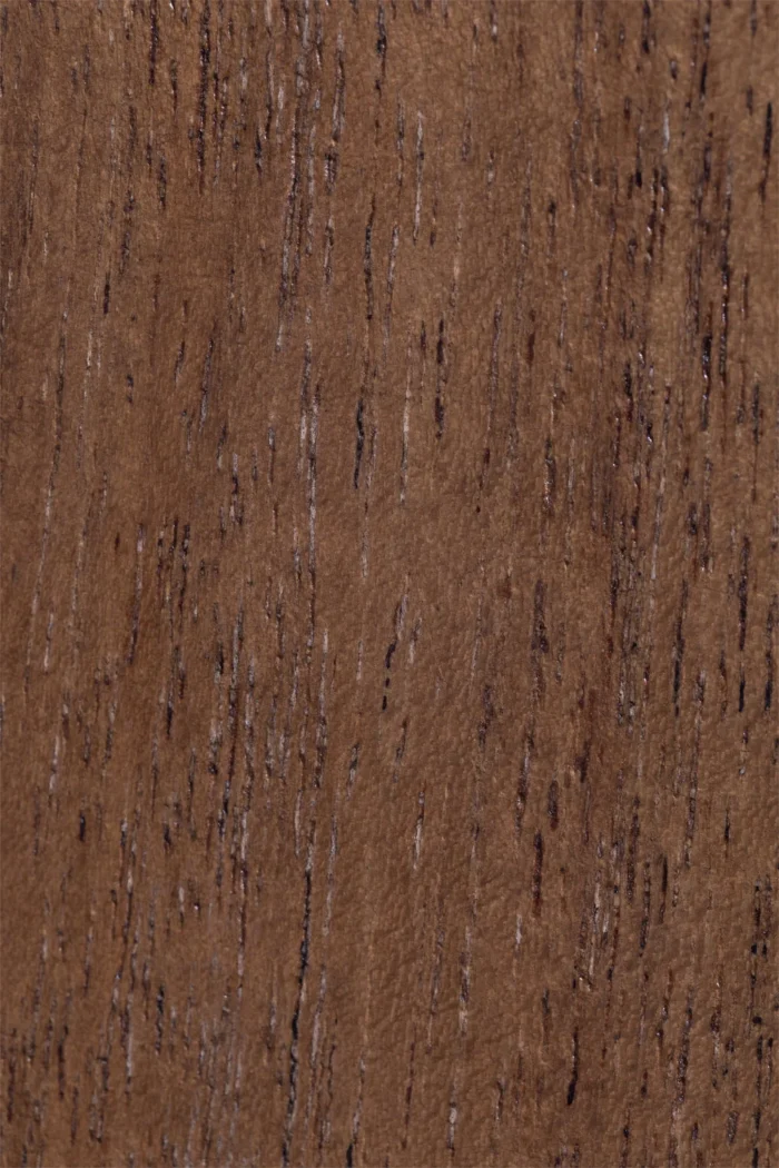 Lentyna_MUELLER_dizaino_studija_follow11.lt-Jovita Bingelytė