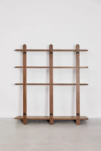 Lentyna_MUELLER_dizaino_studija_follow11.lt-Jovita Bingelytė