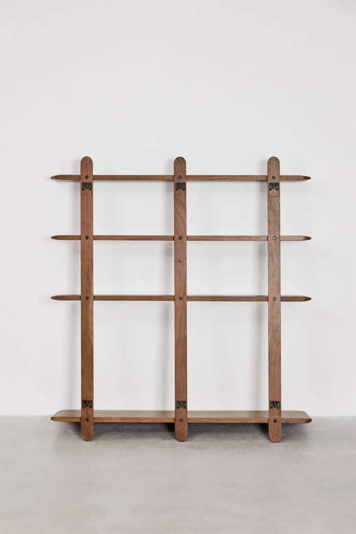 Lentyna_MUELLER_dizaino_studija_follow11.lt-Jovita Bingelytė