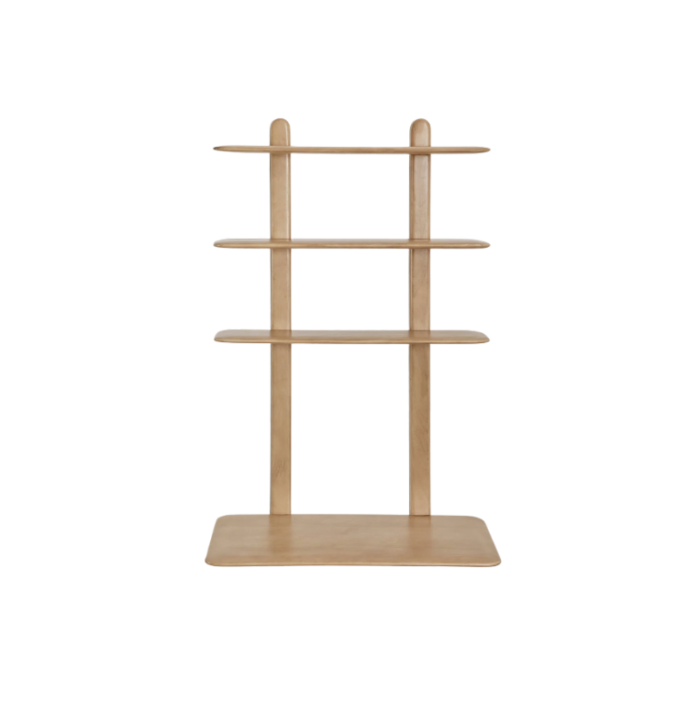 Lentyna_MUELLER_dizaino_studija_follow11.lt-Jovita Bingelytė