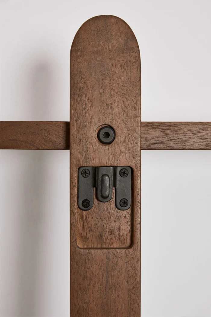 Lentyna_MUELLER_dizaino_studija_follow11.lt-Jovita Bingelytė