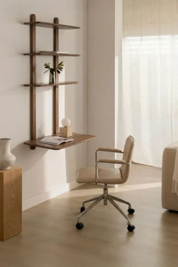 Lentyna_MUELLER_dizaino_studija_follow11.lt-Jovita Bingelytė