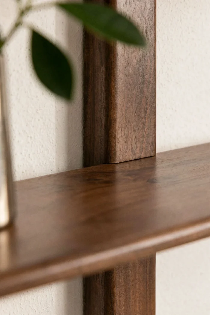 Lentyna_MUELLER_dizaino_studija_follow11.lt-Jovita Bingelytė