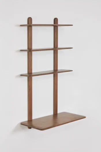 Lentyna_MUELLER_dizaino_studija_follow11.lt-Jovita Bingelytė