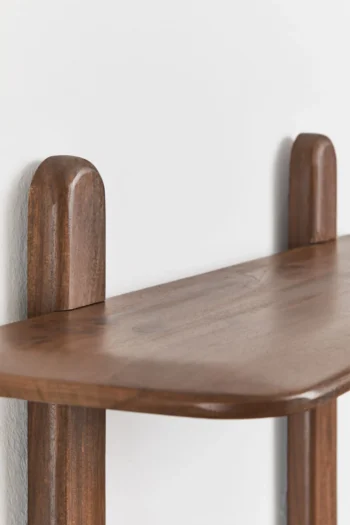 Lentyna_MUELLER_dizaino_studija_follow11.lt-Jovita Bingelytė